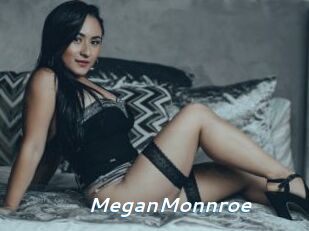 MeganMonnroe