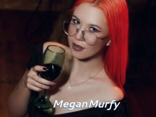 MeganMurfy