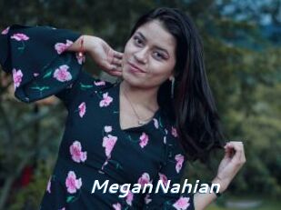 MeganNahian