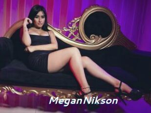 MeganNikson