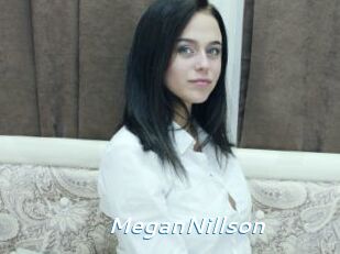 MeganNillson