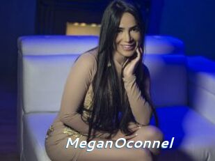 MeganOconnel