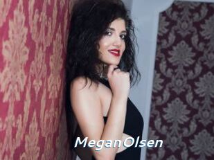MeganOlsen