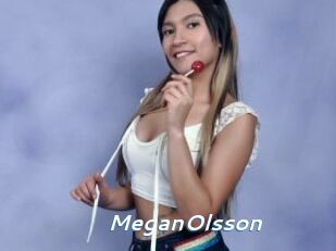 MeganOlsson