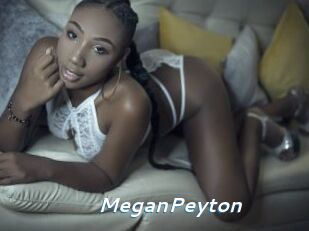 MeganPeyton
