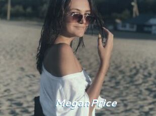 MeganPrice