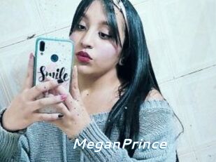 MeganPrince