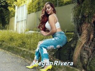 MeganRivera