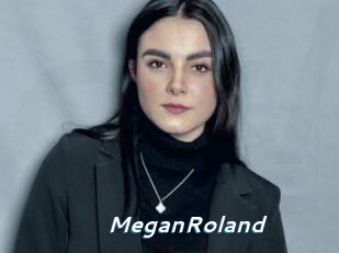 MeganRoland