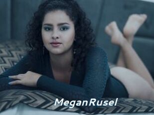 MeganRusel