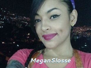 MeganSlosse Camgirls Live