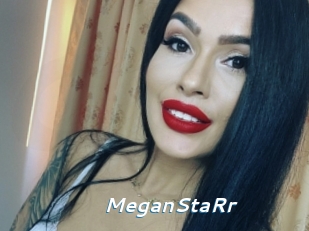 MeganStaRr
