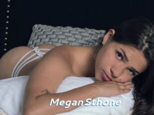 MeganSthone