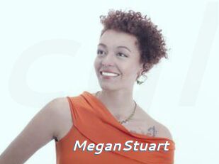 MeganStuart