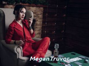 MeganTruvor