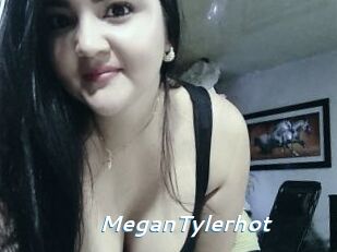 MeganTylerhot