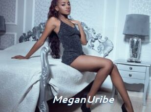 MeganUribe