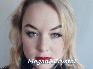 MeganXCrystal