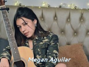 Megan_Aguilar