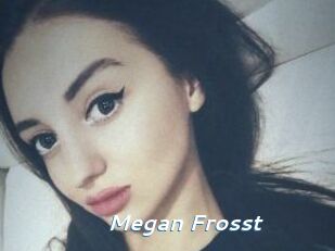 Megan_Frosst