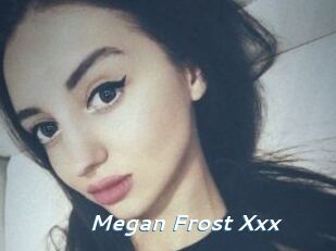 Megan_Frost_Xxx