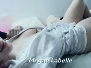 Megan_Labelle