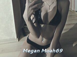 Megan_Moah69