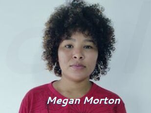 Megan_Morton