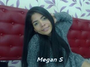 Megan_S