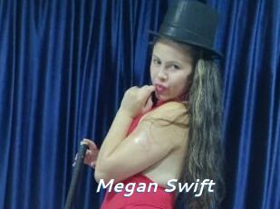 Megan_Swift