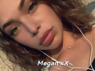 Megan_xX