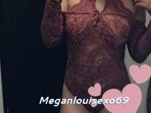 Meganlouisexo69