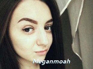 Megan_moah