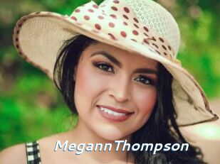 MegannThompson