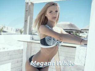 MegannWhite