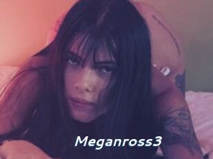 Meganross3
