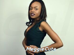 MeggieCute