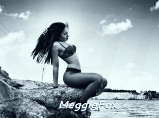 MeggieFox