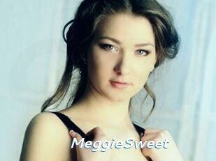 MeggieSweet