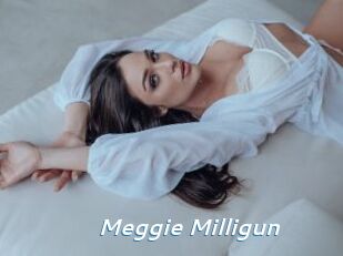 Meggie_Milligun