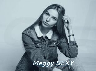 Meggy_SEXY