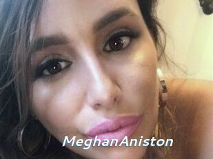 Meghan_Aniston