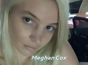 Meghan_Cox