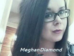 Meghan_Diamond