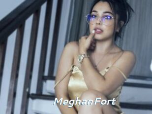 MeghanFort