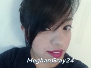 MeghanGray24