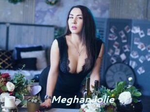 MeghanJolie