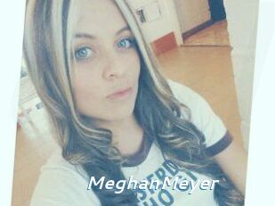 MeghanMeyer