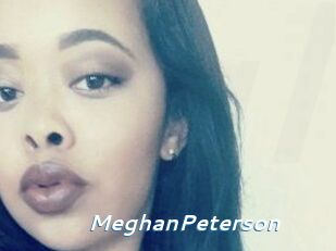 Meghan_Peterson