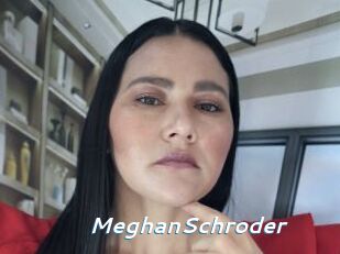 MeghanSchroder Camgirls Live
